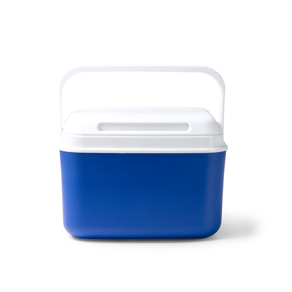 Stamina Drake - ROYAL BLAUW