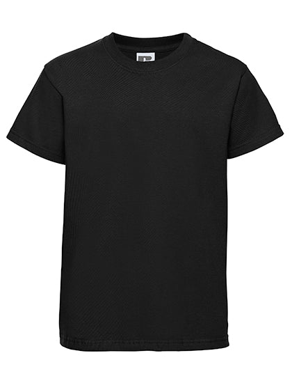 Kinder Klassiek T-shirt