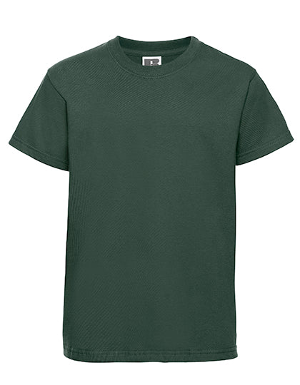Kinder Klassiek T-shirt