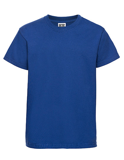 Kinder Klassiek T-shirt