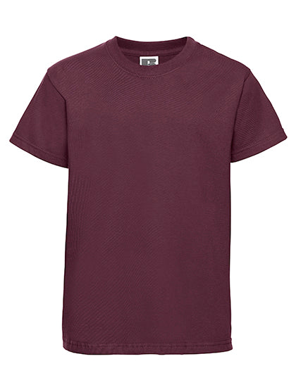 Kinder Klassiek T-shirt