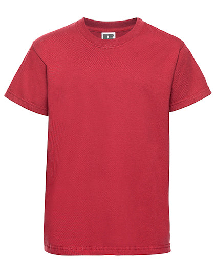 Kinder Klassiek T-shirt