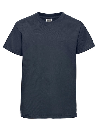 Kinder Klassiek T-shirt