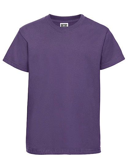 Kinder Klassiek T-shirt