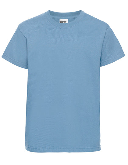 Kinder Klassiek T-shirt
