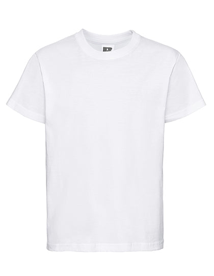Kinder Klassiek T-shirt