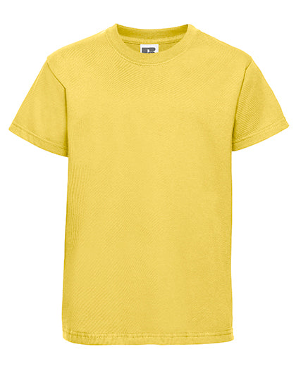 Kinder Klassiek T-shirt