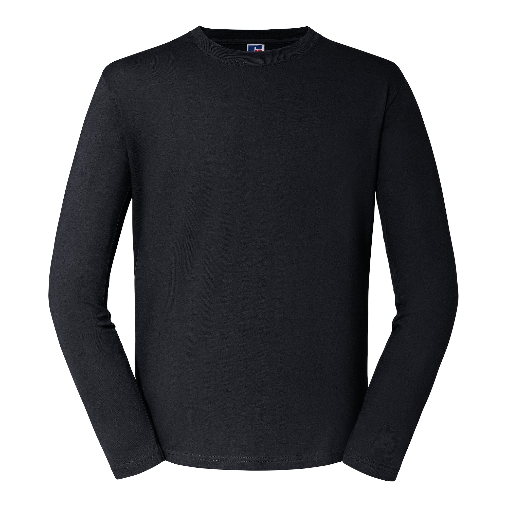 Classic Long Sleeve T-Shirt