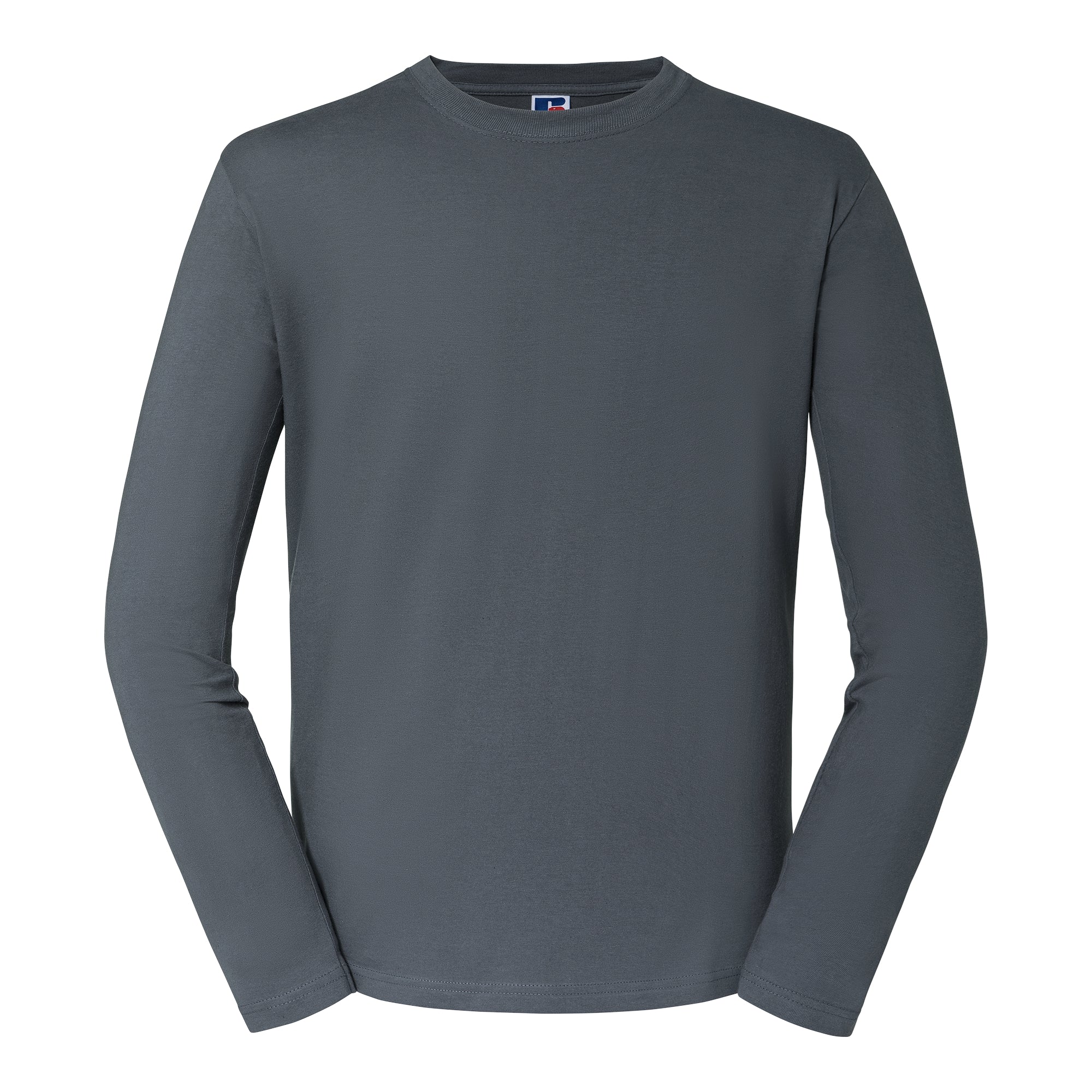 Classic Long Sleeve T-Shirt