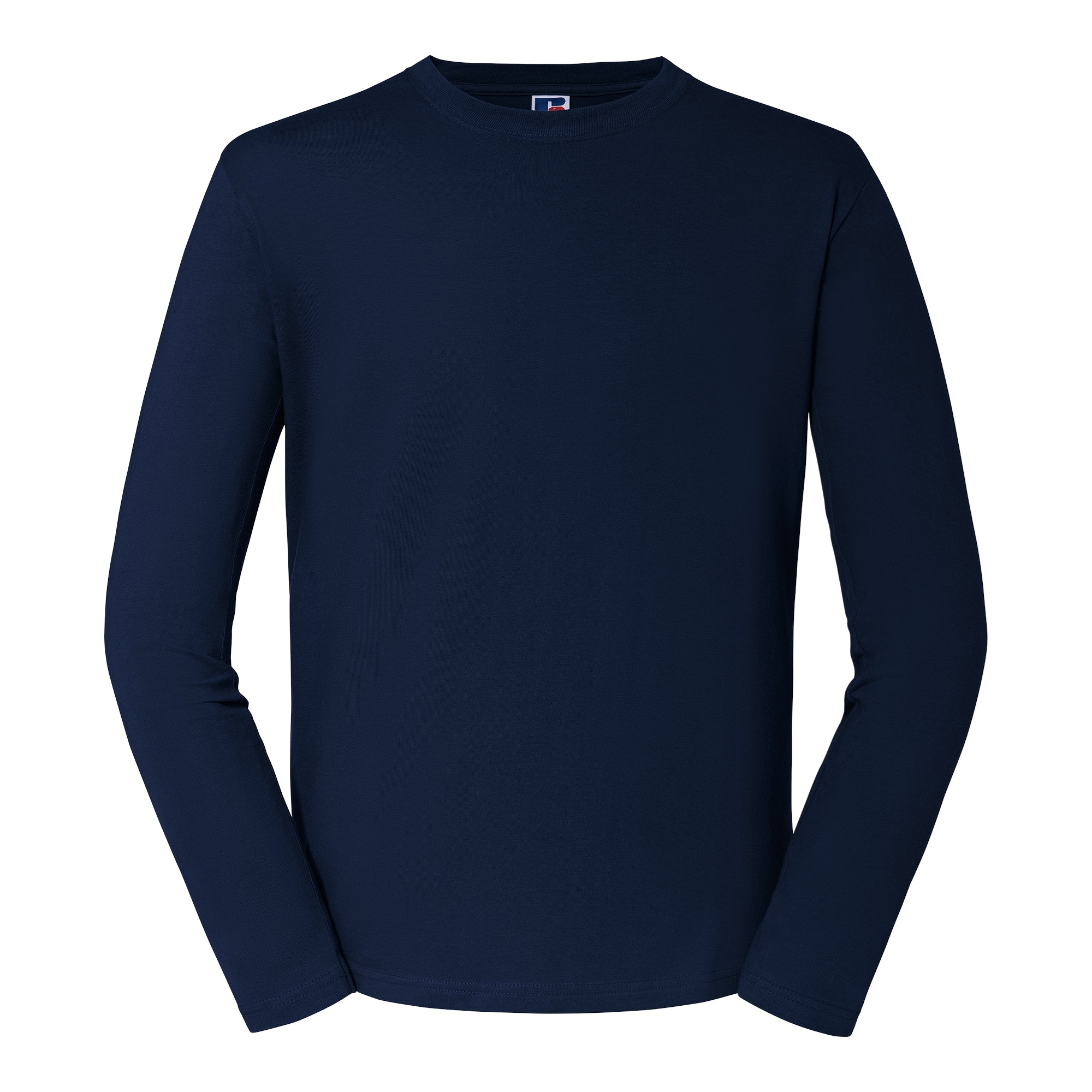 Classic Long Sleeve T-Shirt