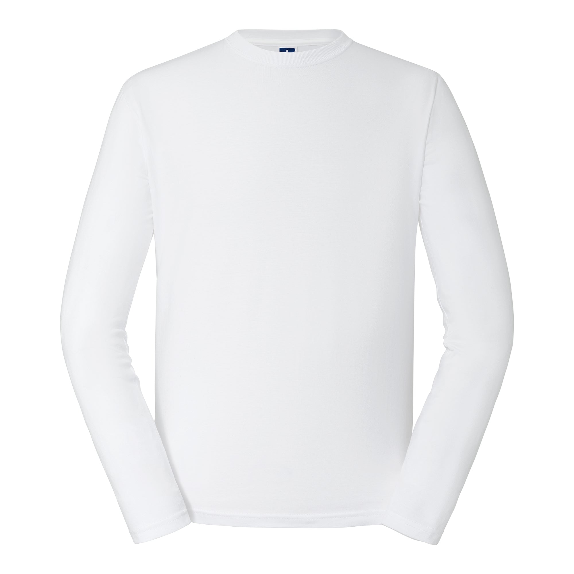 Classic Long Sleeve T-Shirt