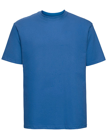 Klassiek T-shirt