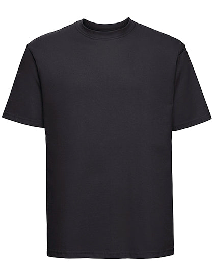 Klassiek T-shirt