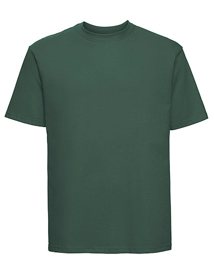 Klassiek T-shirt