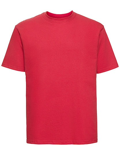 Klassiek T-shirt