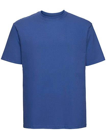 Klassiek T-shirt