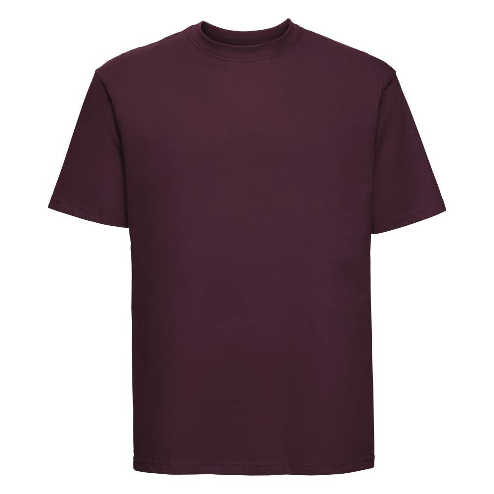 Klassiek T-shirt
