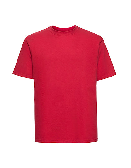 Klassiek T-shirt