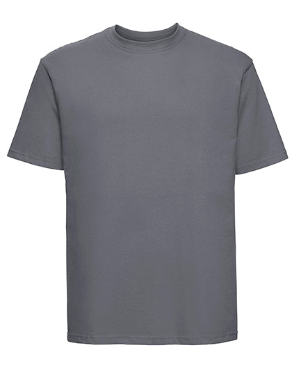 Klassiek T-shirt