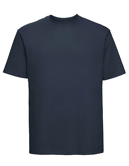 Klassiek T-shirt