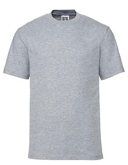 Klassiek T-shirt