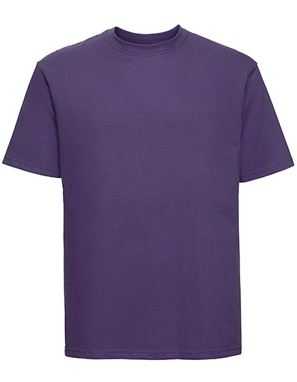 Klassiek T-shirt