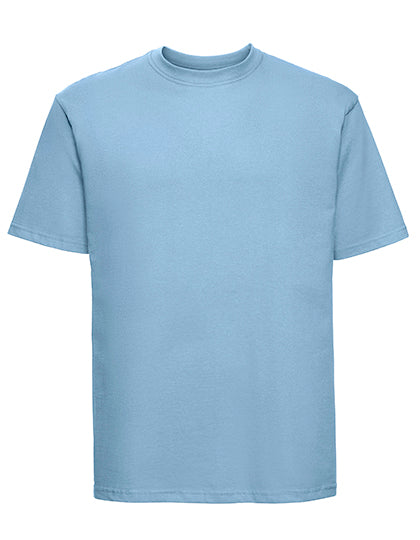 Klassiek T-shirt