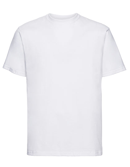 Klassiek T-shirt