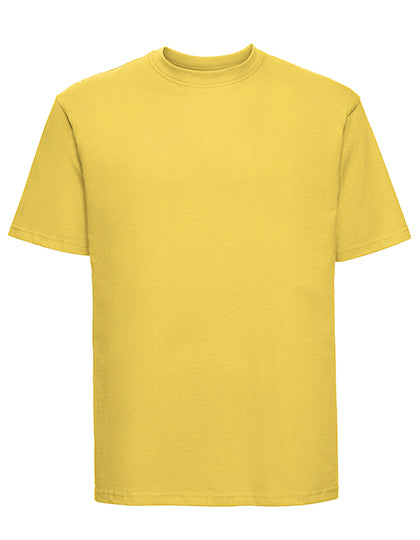 Klassiek T-shirt