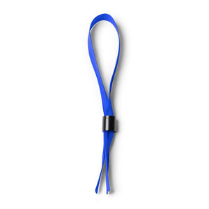 Stamina Rave - ROYAL BLAUW