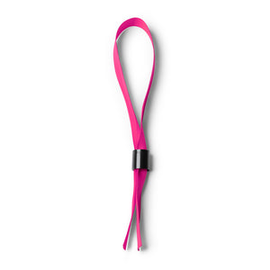 Stamina Rave - FUCHSIA