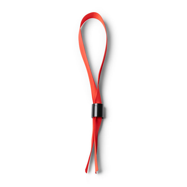 Stamina Rave - ROOD