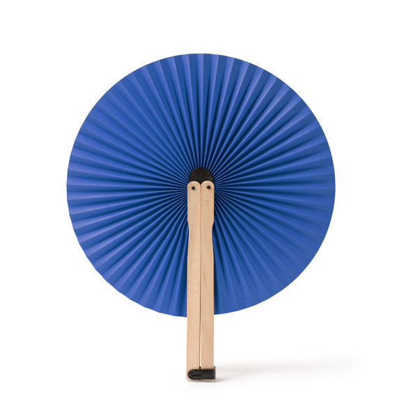 Stamina Tao - ROYAL BLAUW
