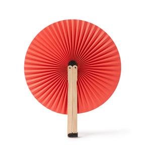 Stamina Tao - ROOD