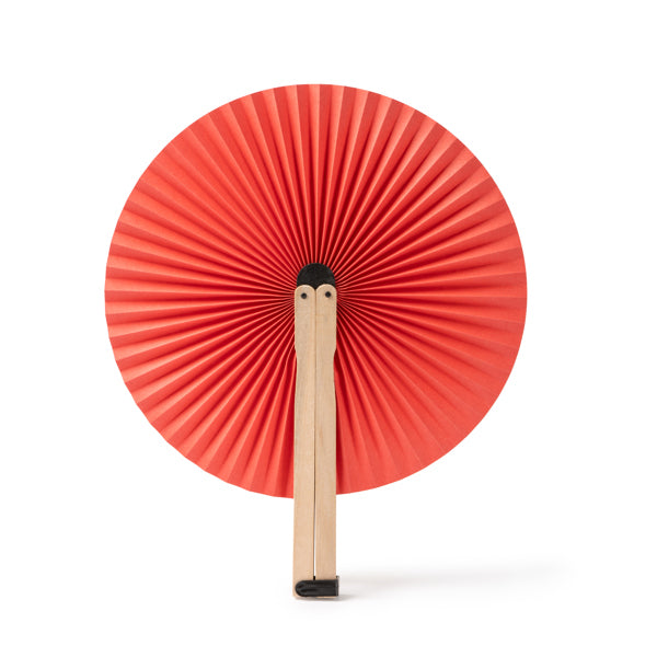 Stamina Tao - ROOD