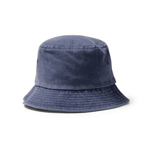 Stamina Derek - NAVY BLAUW