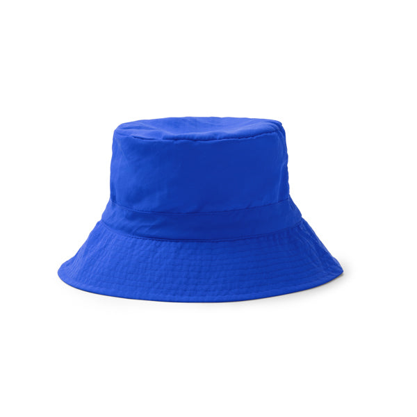 Stamina Ayora - ROYAL BLAUW