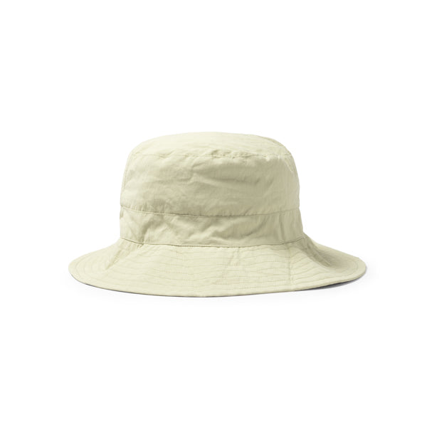 Stamina Lagos - BEIGE