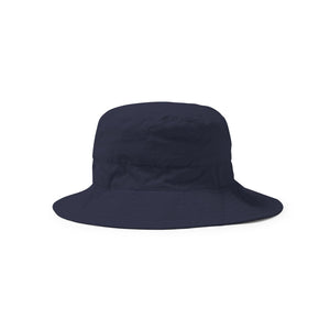 Stamina Lagos - NAVY BLAUW