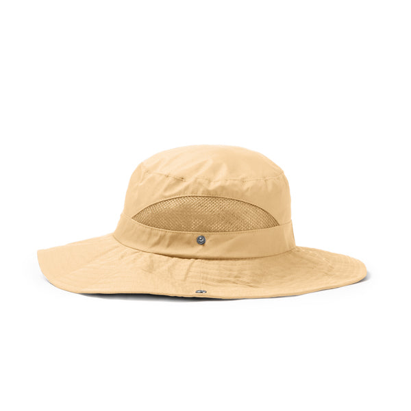 Stamina Kenia - BEIGE