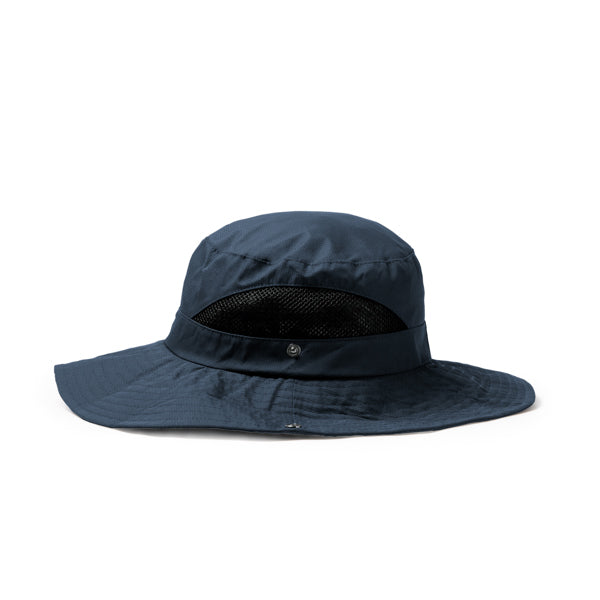 Stamina Kenia - NAVY BLAUW