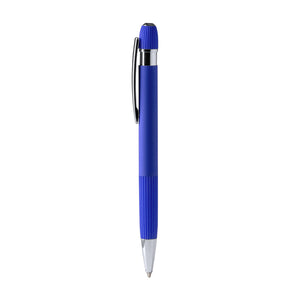 Stamina Endrik - ROYAL BLAUW