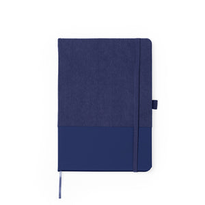 Stamina Suly - NAVY BLAUW
