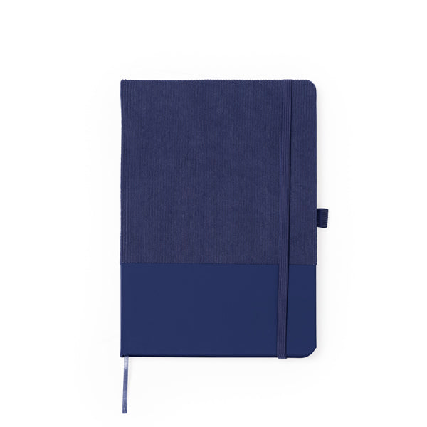Stamina Suly - NAVY BLAUW