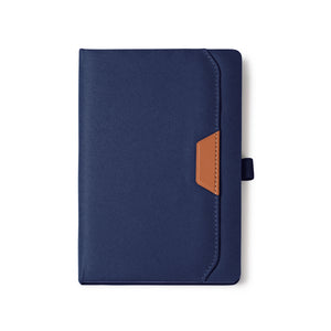 Stamina Bela - ROYAL BLAUW