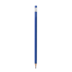 Stamina Tralem - ROYAL BLAUW