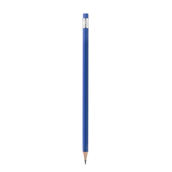 Stamina Tralem - ROYAL BLAUW