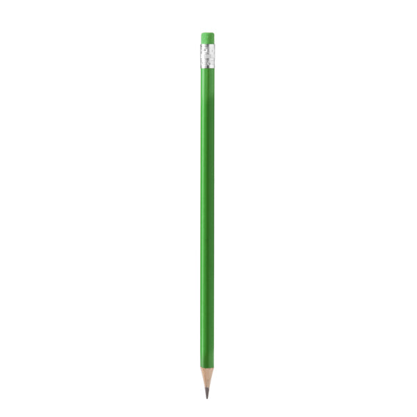Stamina Tralem - VAREN GROEN