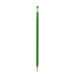 Stamina Tralem - VAREN GROEN