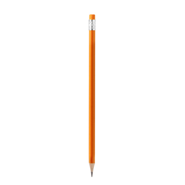 Stamina Tralem - ORANJE